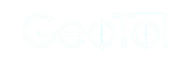 Geotol - Home